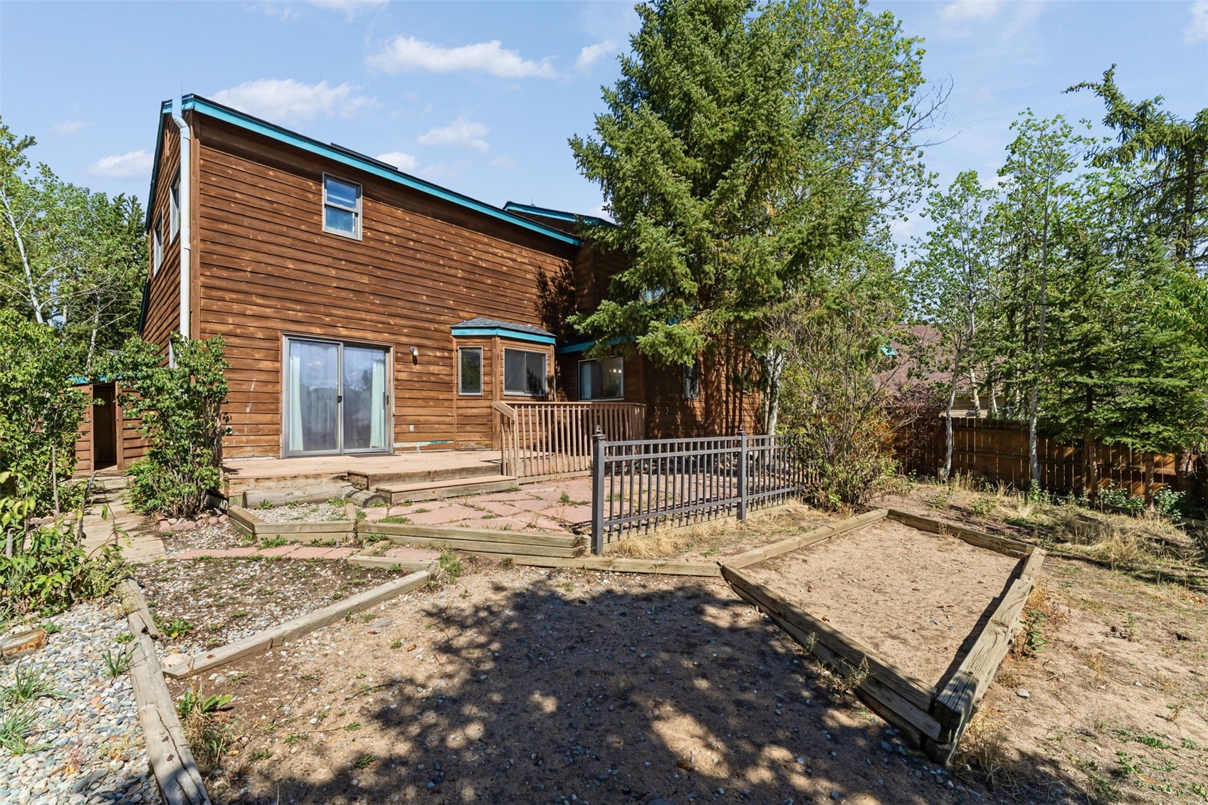 307 N Chipmunk Circle Property Photo 37