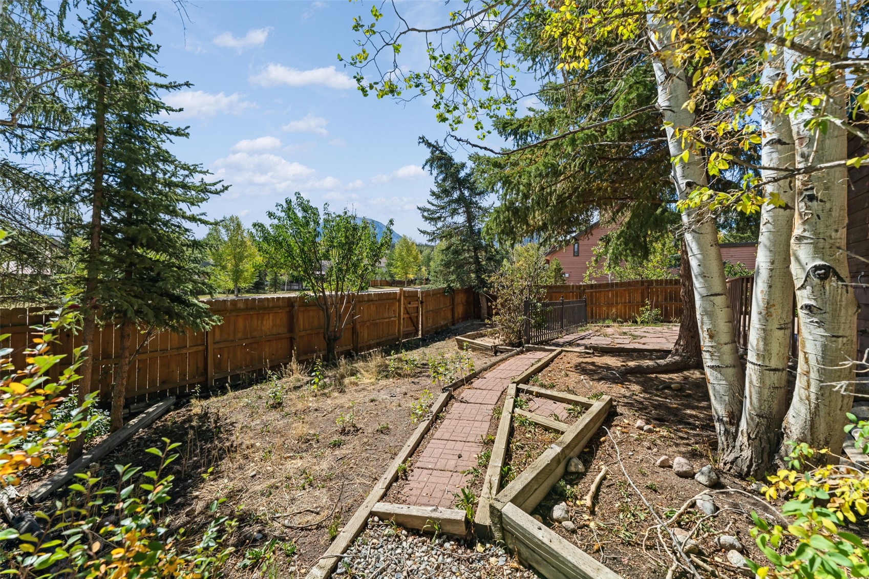 307 N Chipmunk Circle Property Photo 39