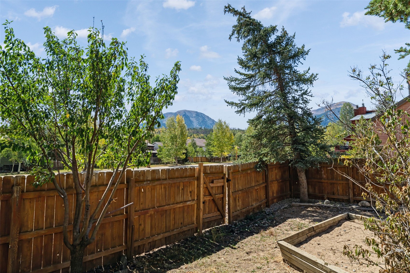 307 N Chipmunk Circle Property Photo 40