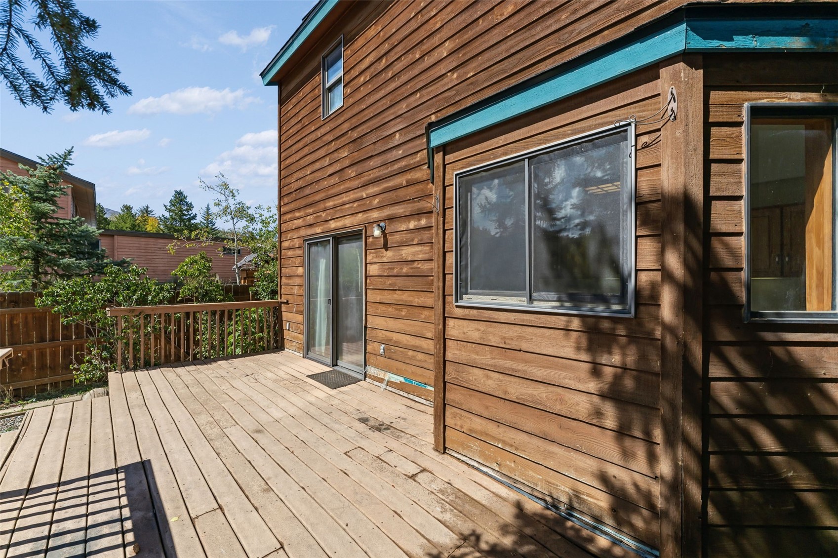 307 N Chipmunk Circle Property Photo 41