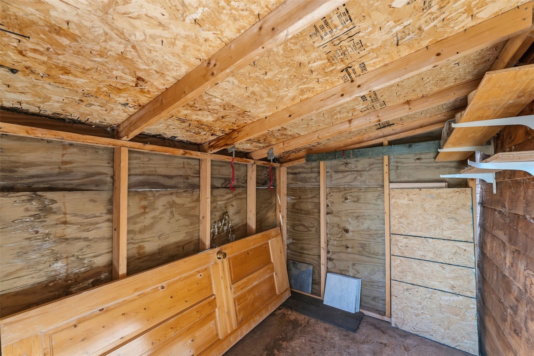 307 N Chipmunk Circle Property Photo 42