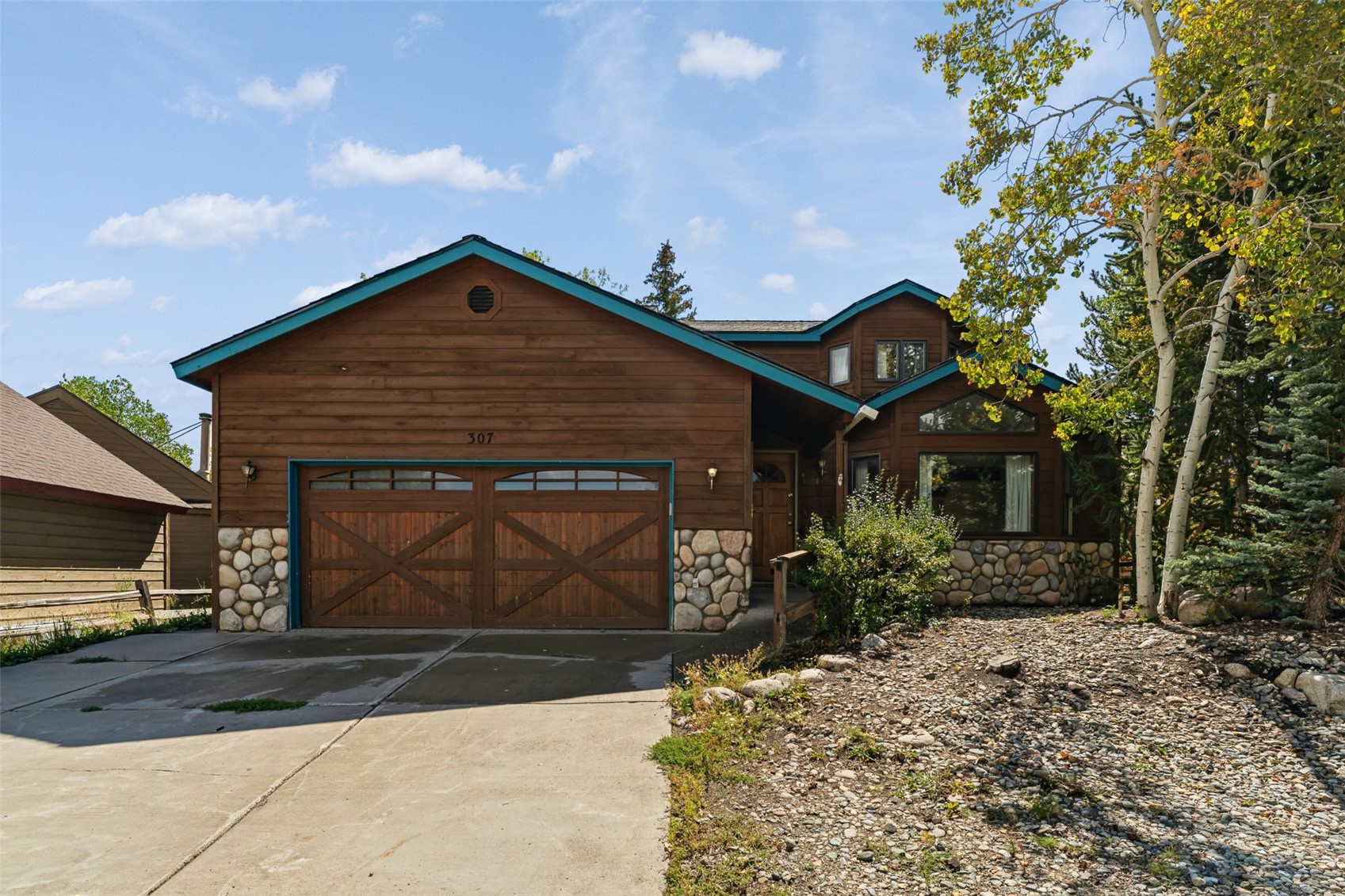 307 N Chipmunk Circle Property Photo 48
