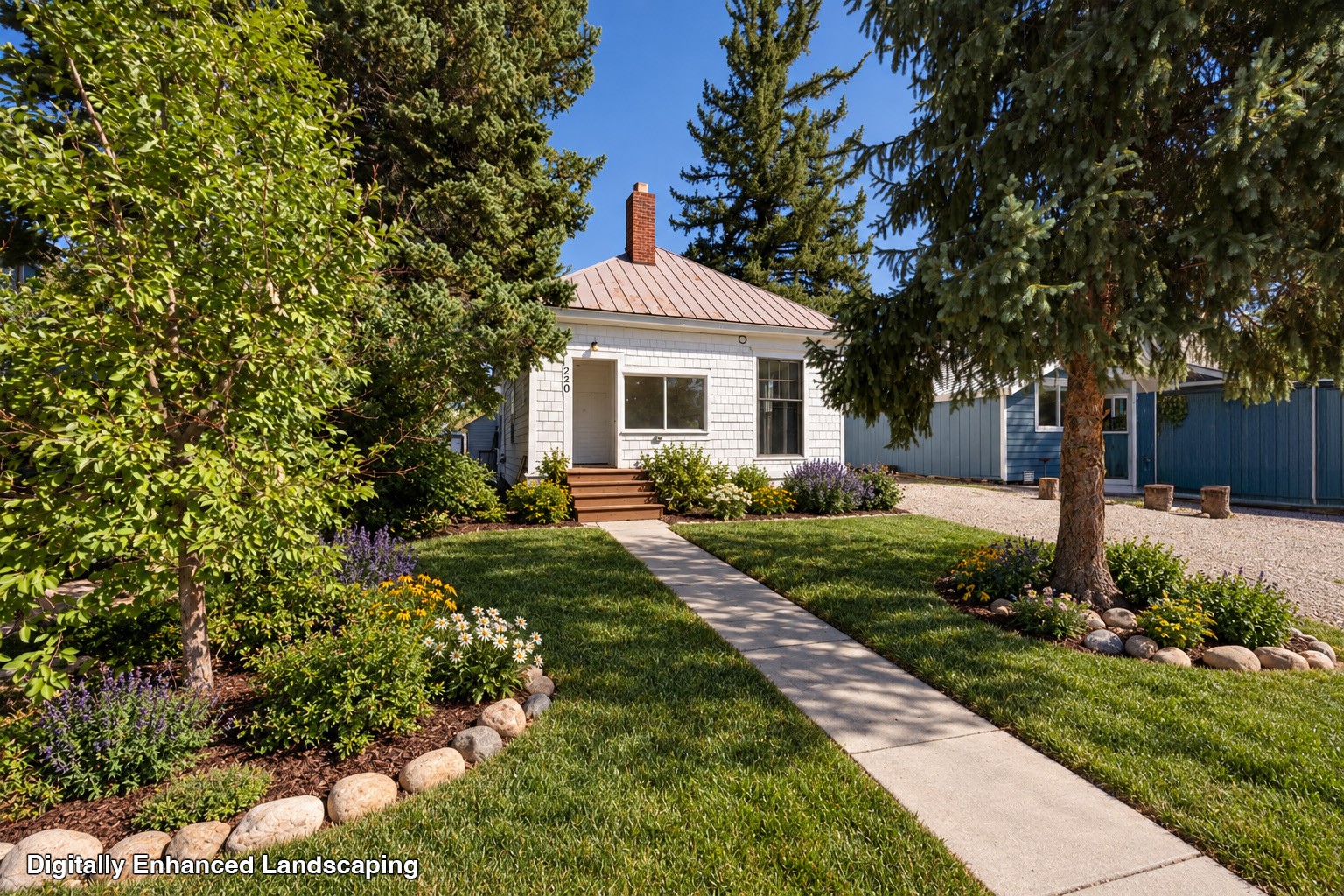 220 Hill Street Property Photo 1
