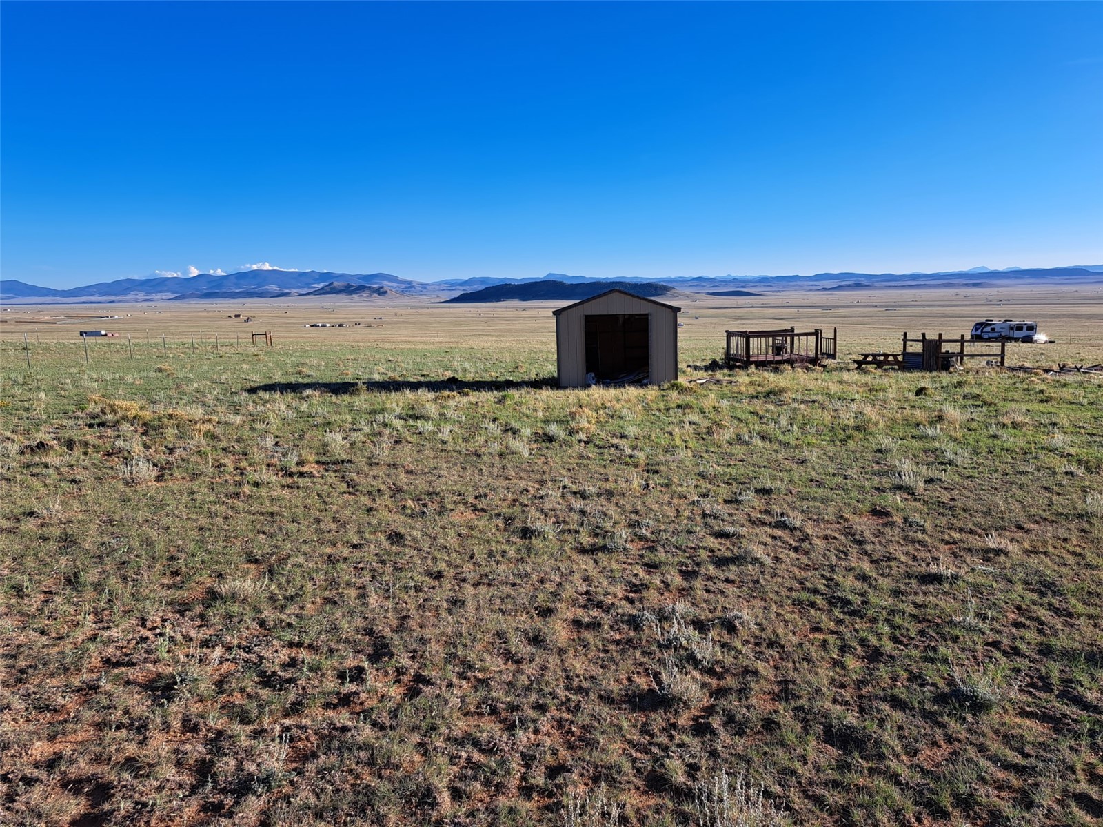 6675 Jefferson Road Property Photo 8