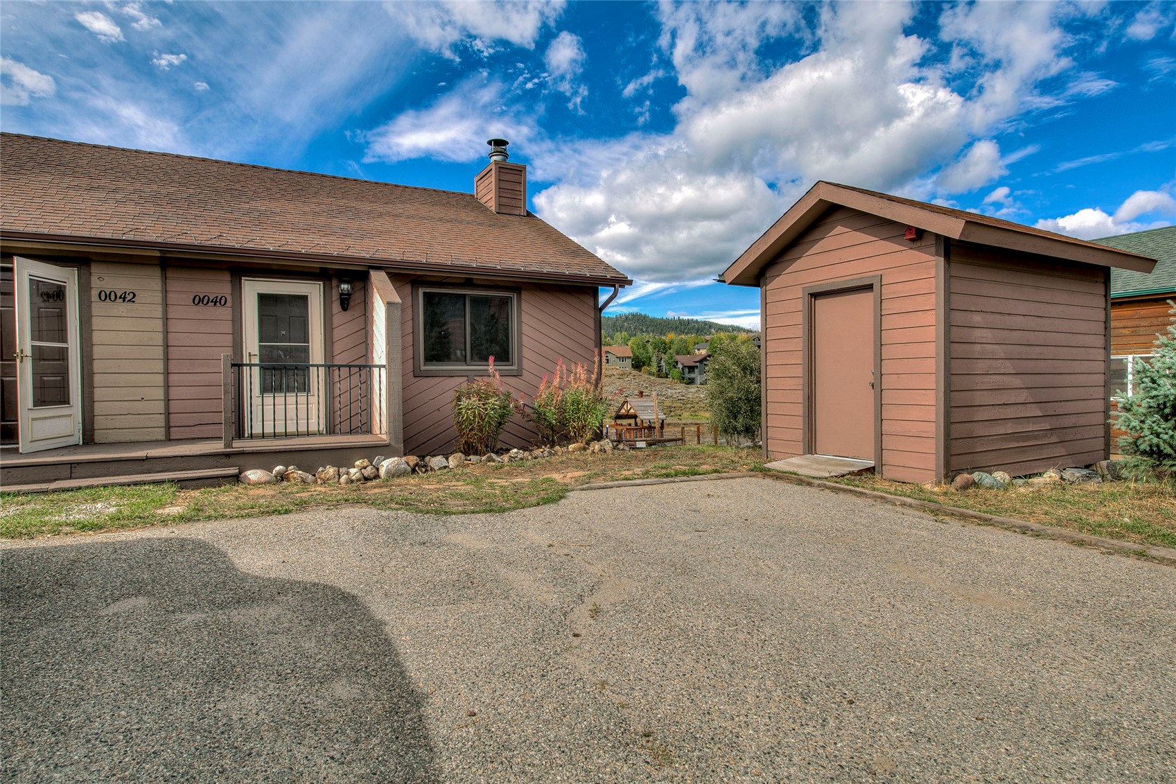 40 Avalanche Circle Property Photo 1