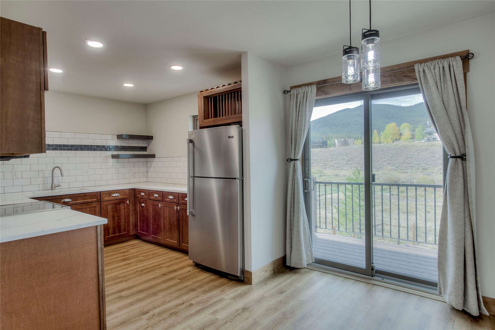 40 Avalanche Circle Property Photo 11