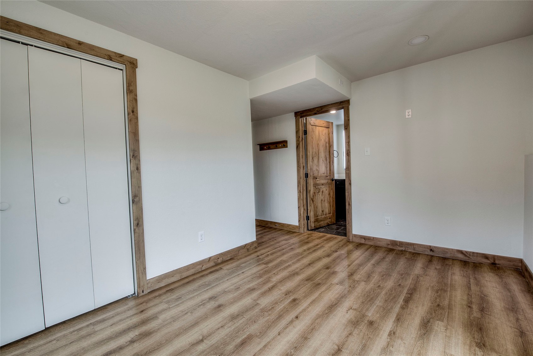 40 Avalanche Circle Property Photo 18