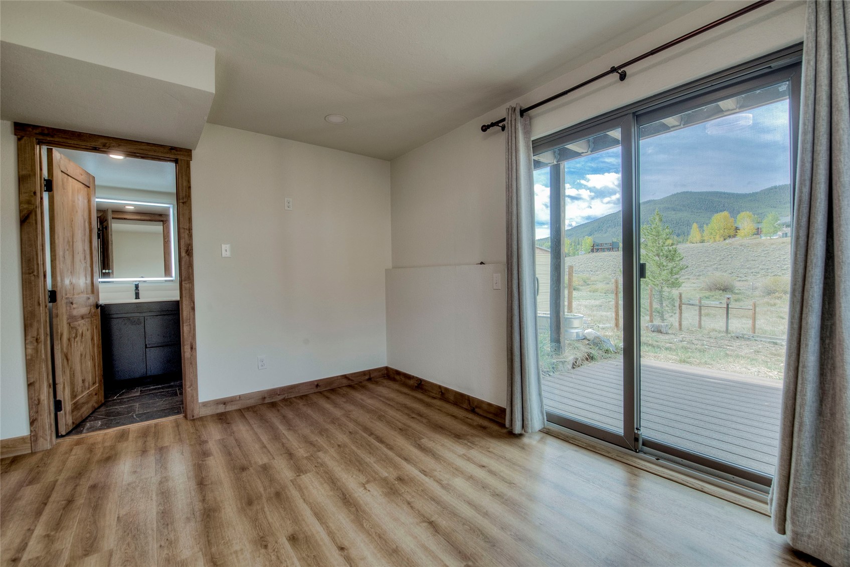 40 Avalanche Circle Property Photo 19