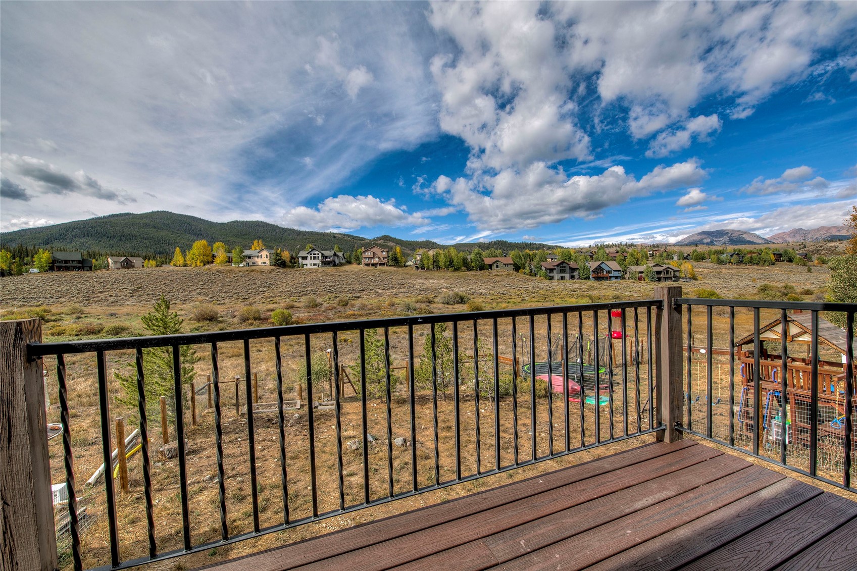 40 Avalanche Circle Property Photo 27