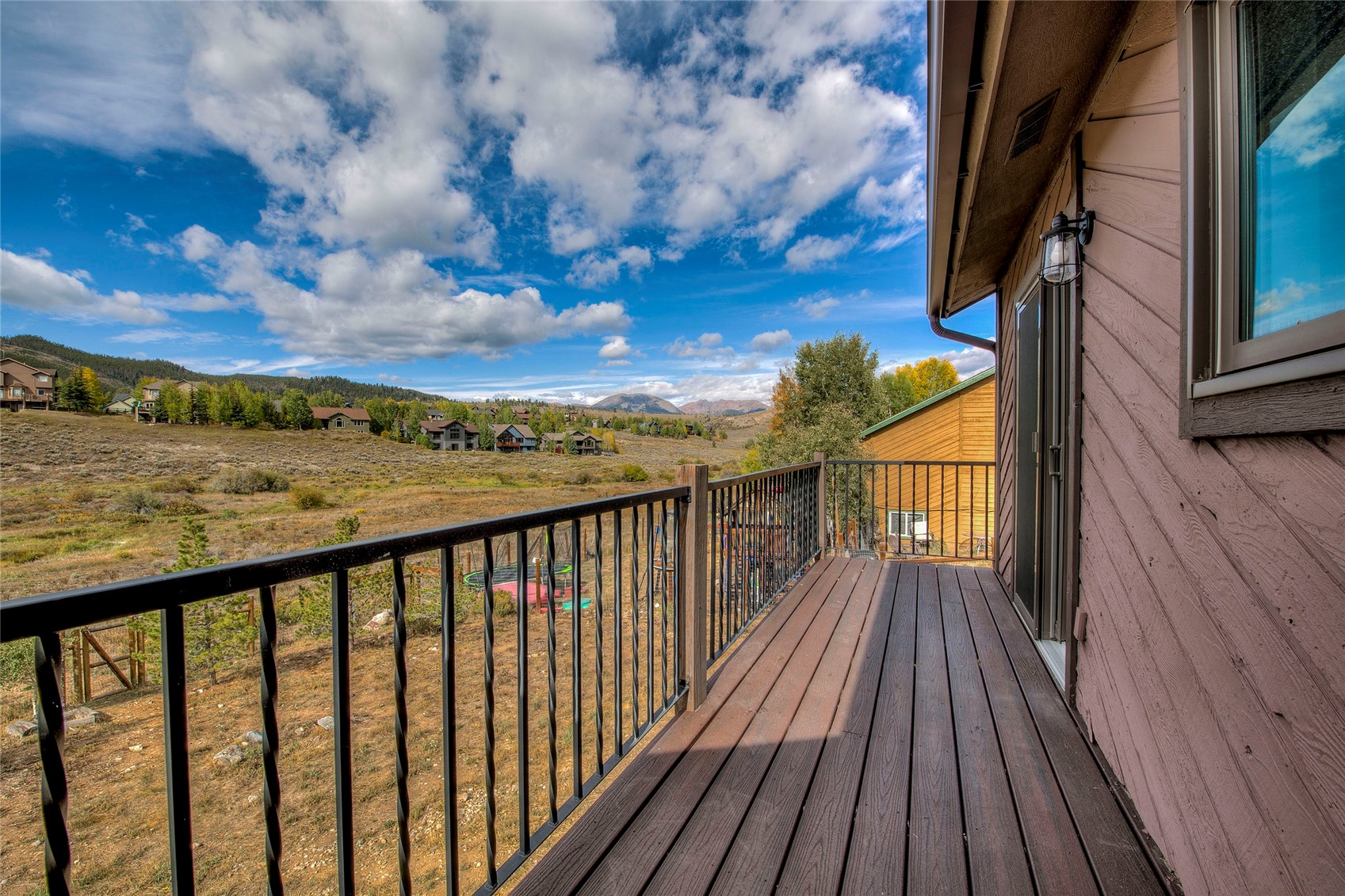 40 Avalanche Circle Property Photo 28
