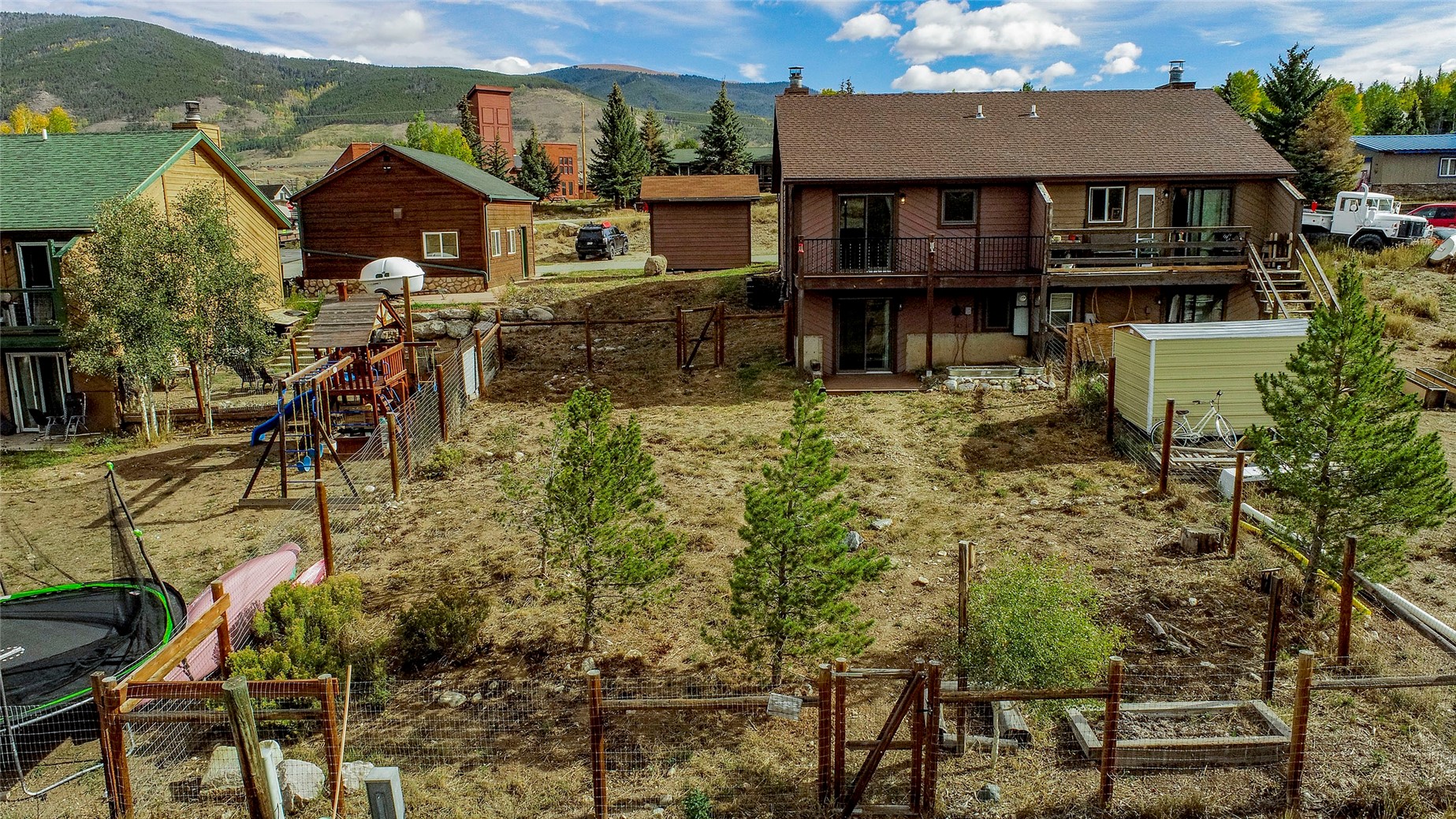 40 Avalanche Circle Property Photo 29