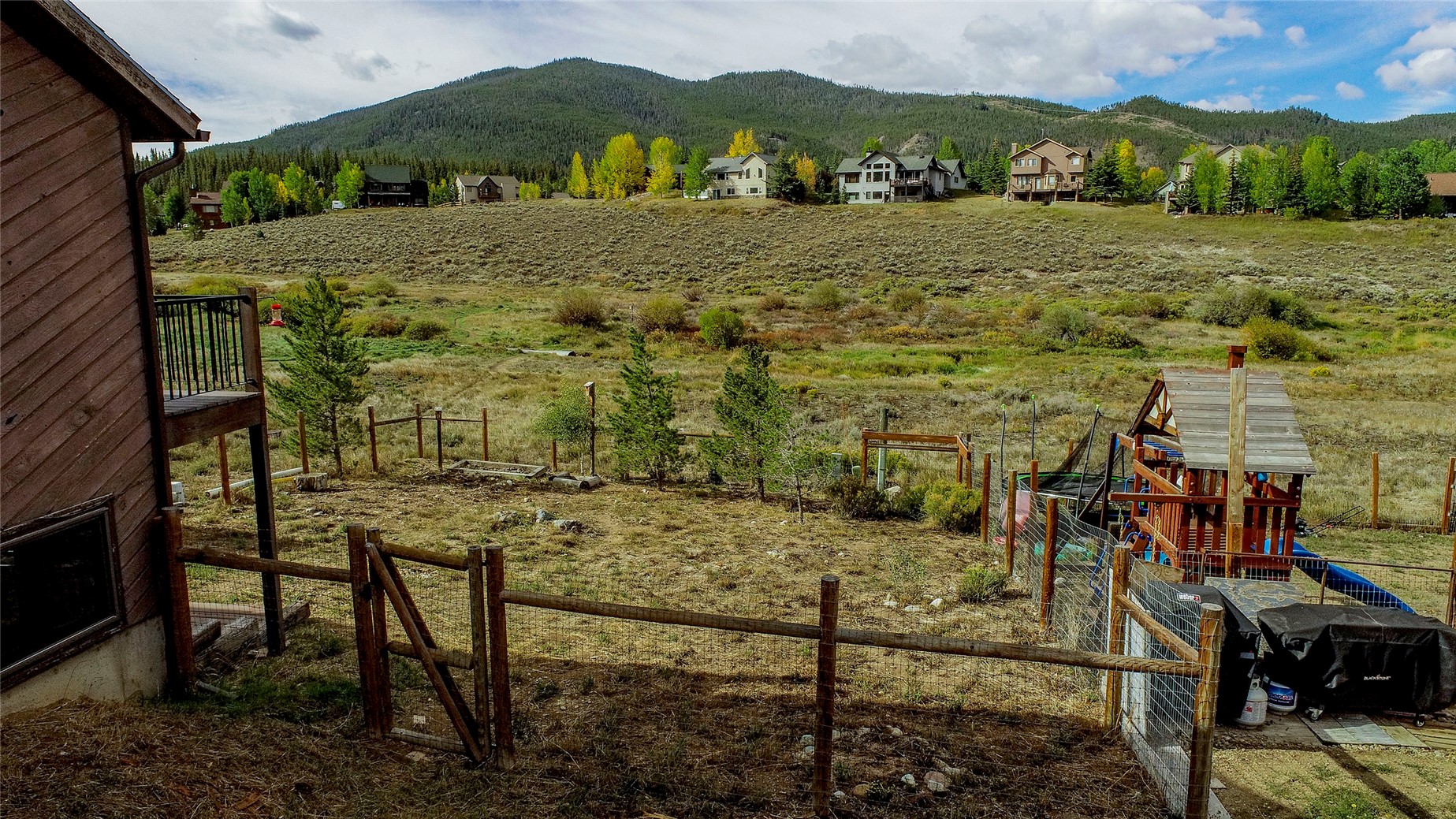 40 Avalanche Circle Property Photo 30