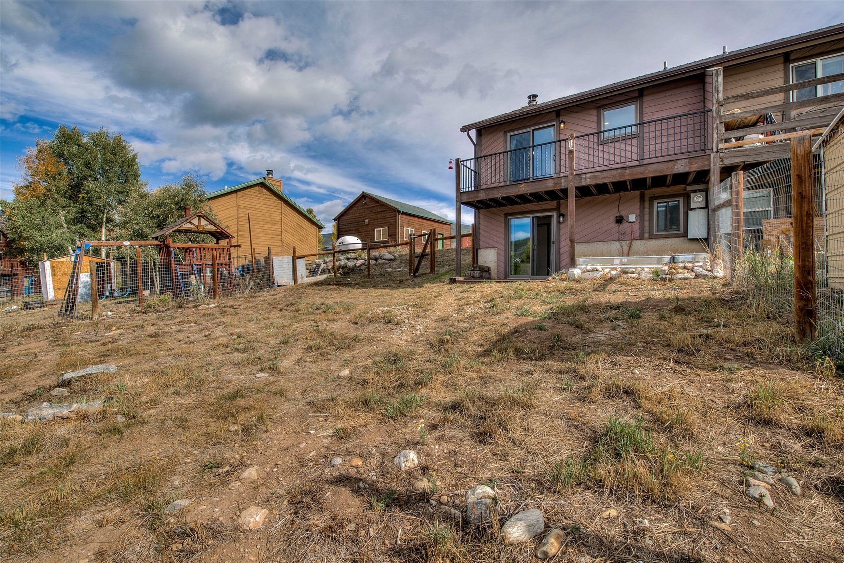 40 Avalanche Circle Property Photo 31