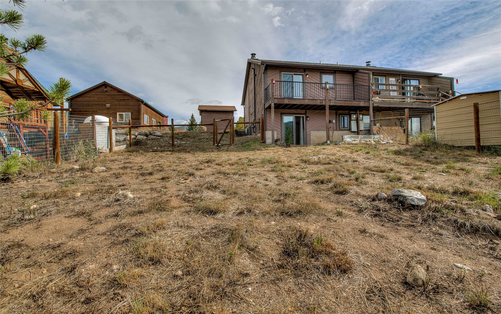 40 Avalanche Circle Property Photo 32