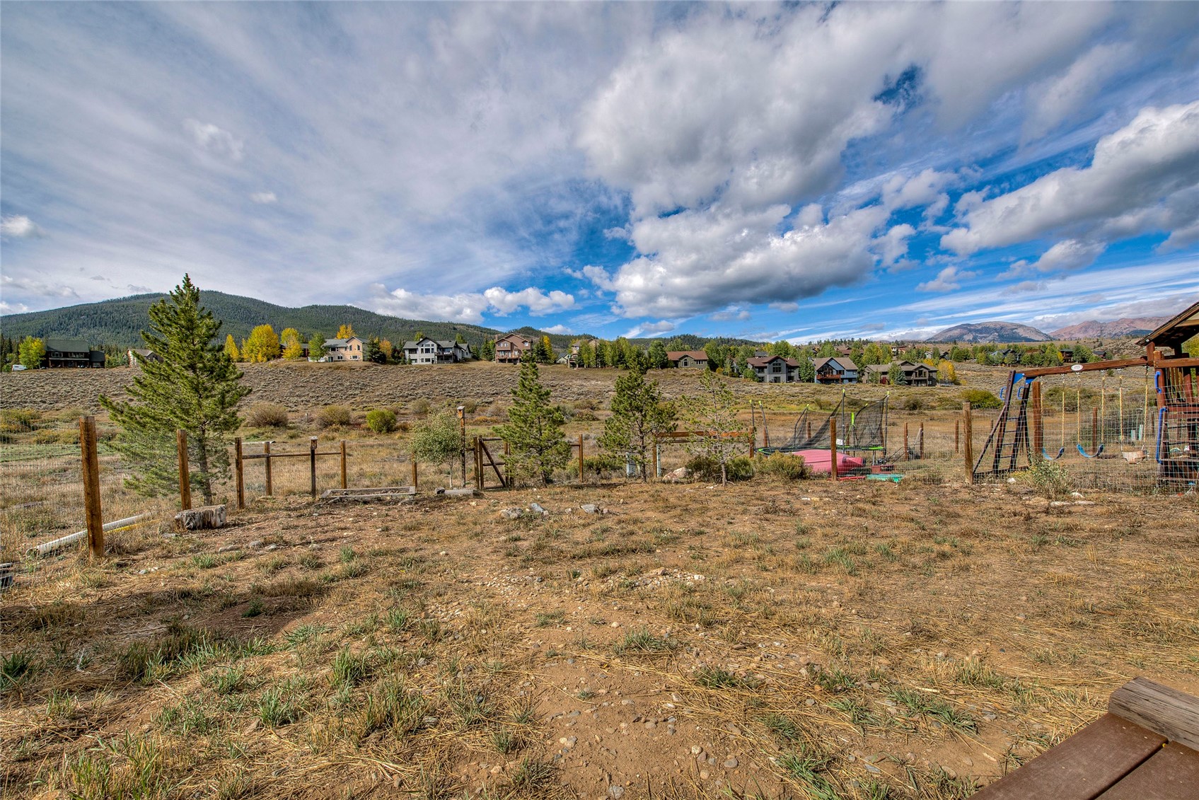 40 Avalanche Circle Property Photo 34