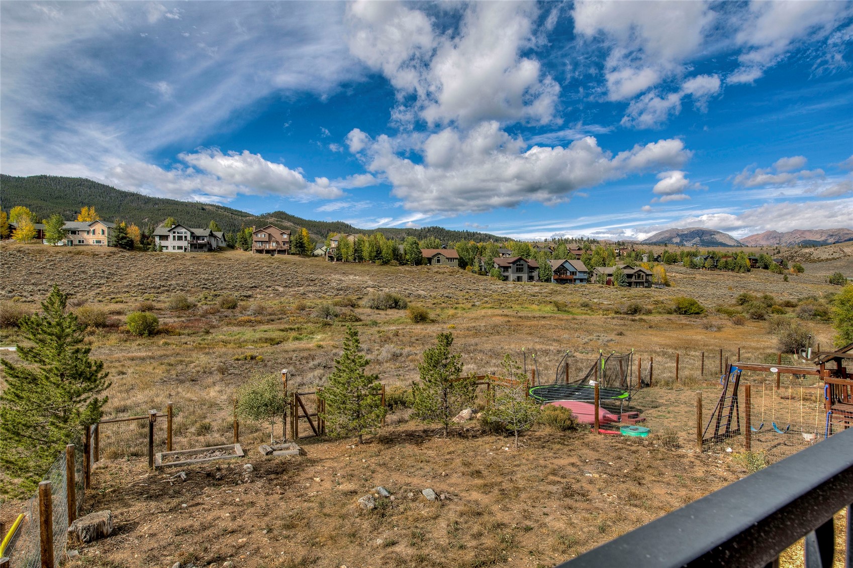 40 Avalanche Circle Property Photo 35
