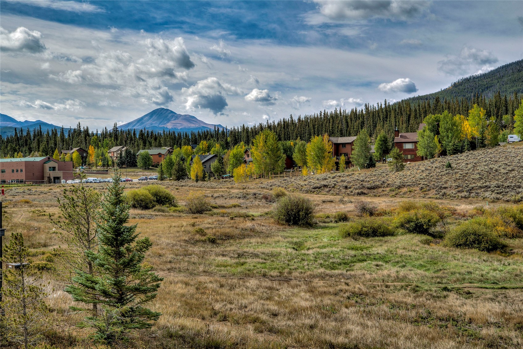 40 Avalanche Circle Property Photo 37