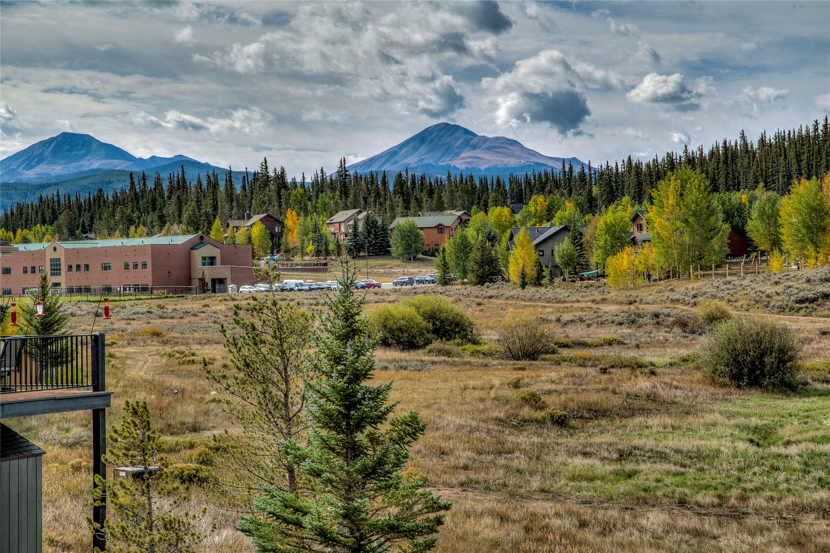 40 Avalanche Circle Property Photo 38