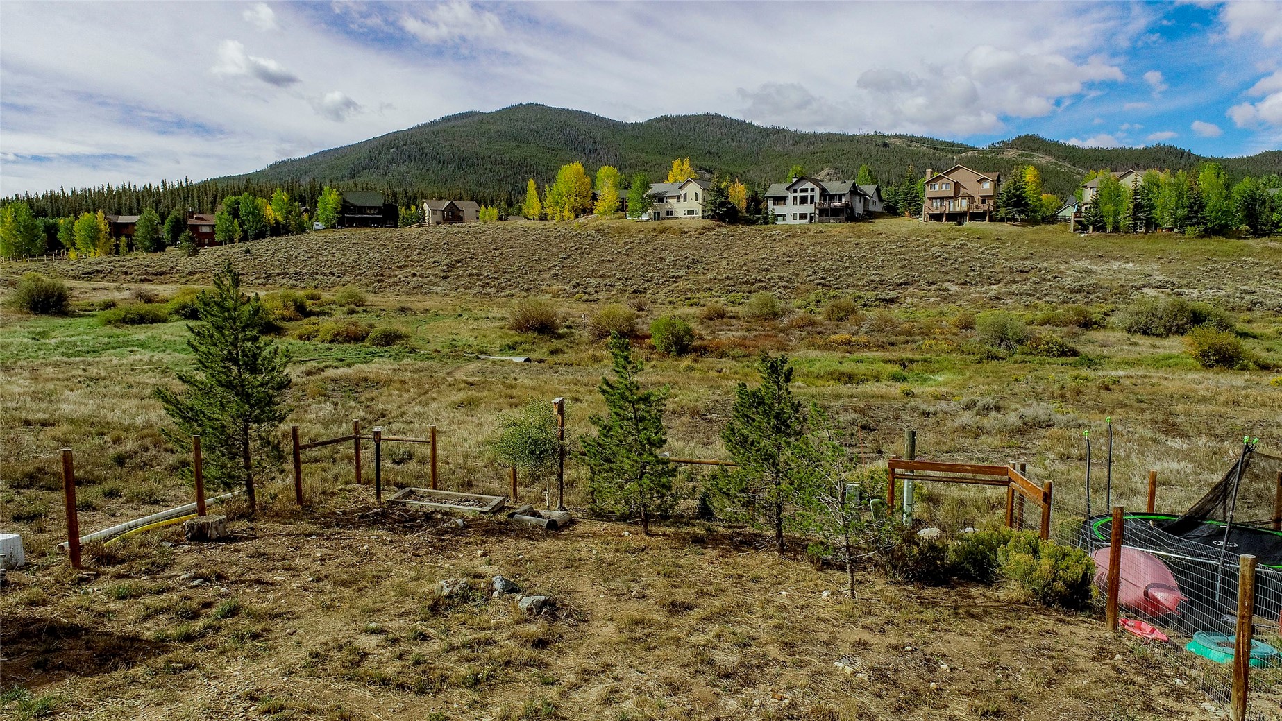 40 Avalanche Circle Property Photo 39