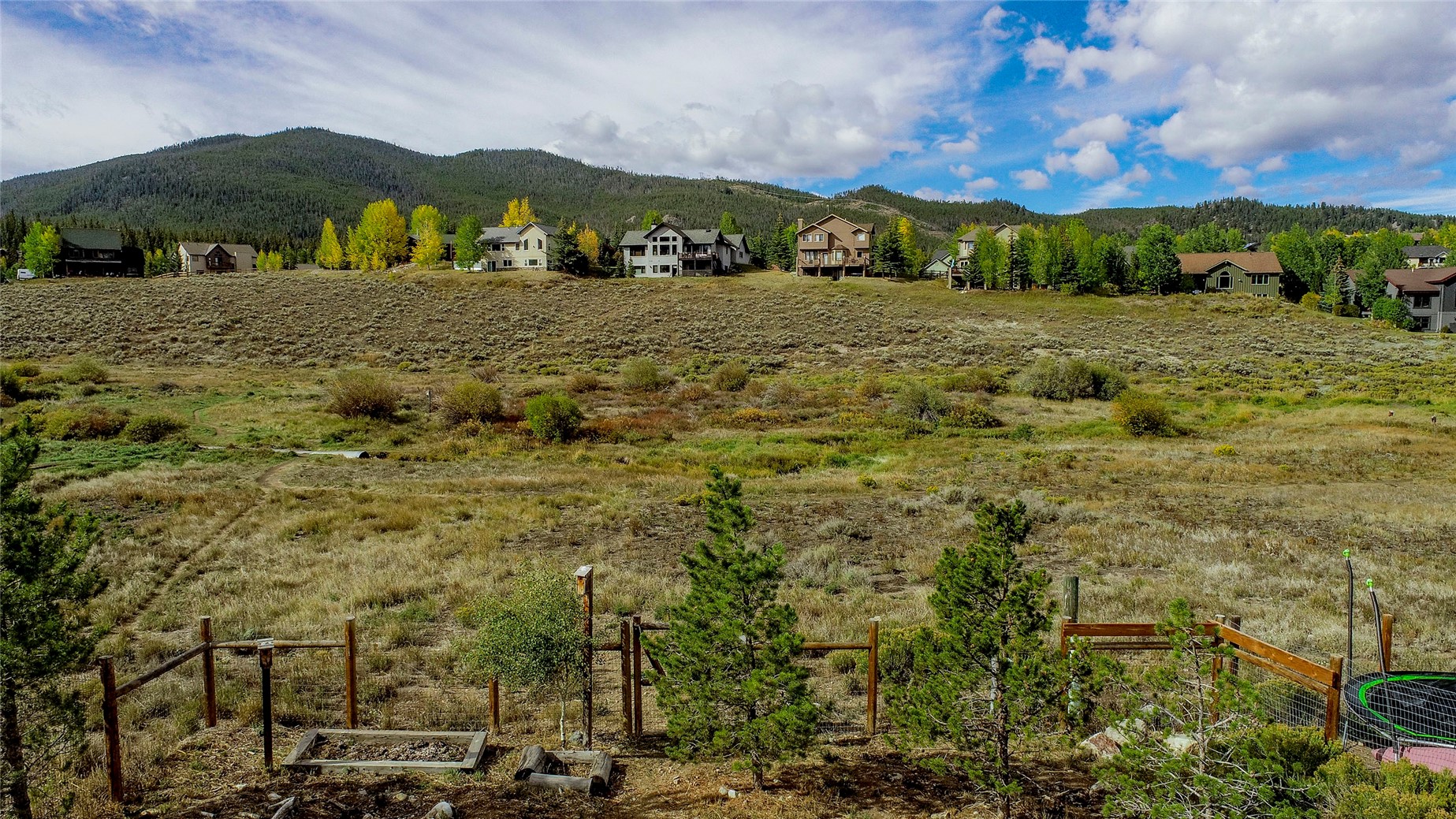 40 Avalanche Circle Property Photo 40