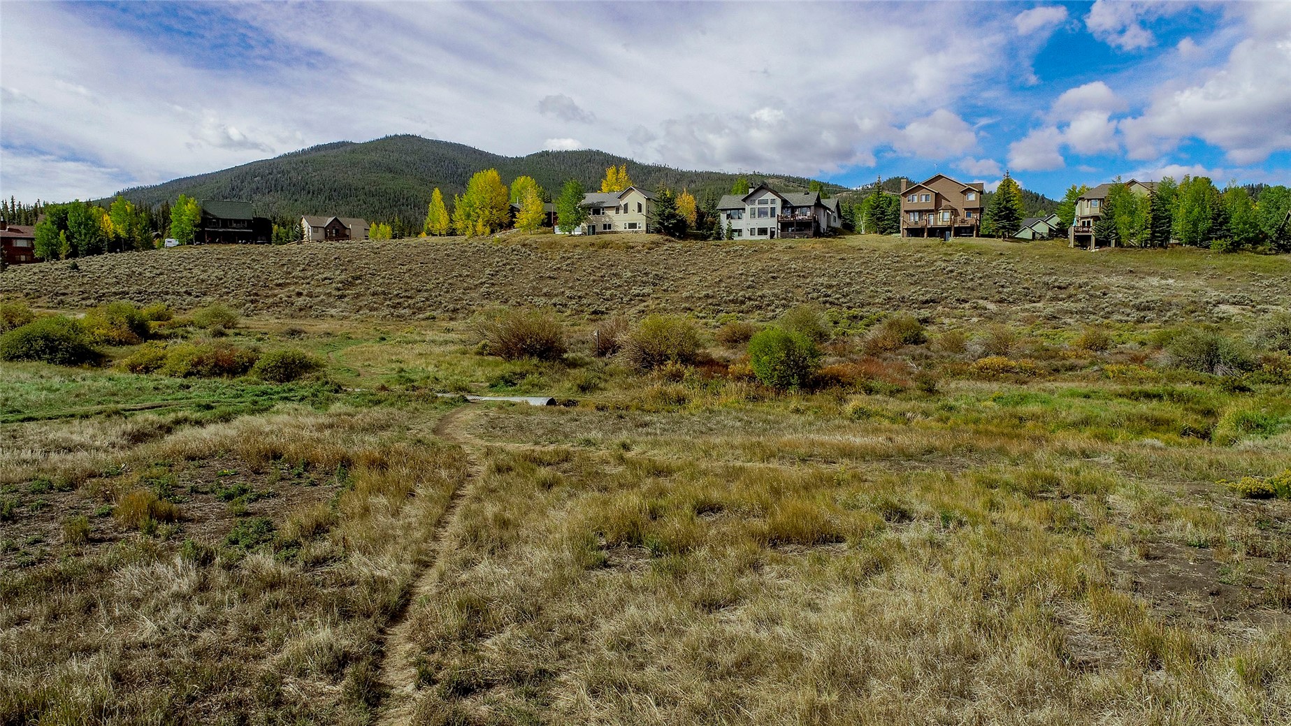 40 Avalanche Circle Property Photo 41