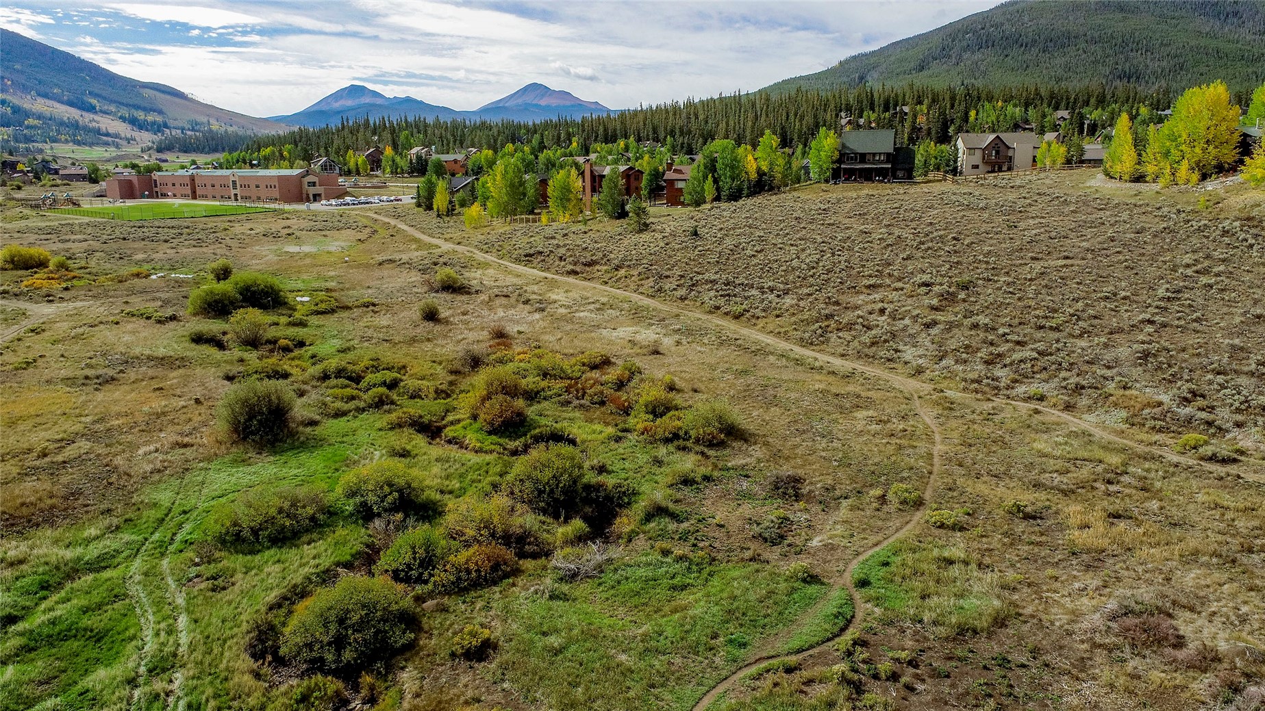 40 Avalanche Circle Property Photo 42