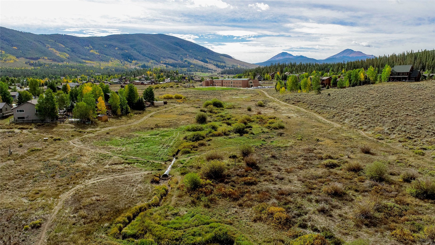 40 Avalanche Circle Property Photo 43
