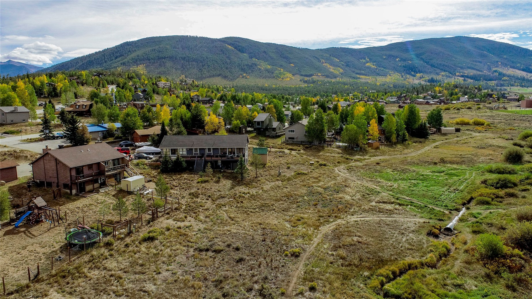 40 Avalanche Circle Property Photo 44