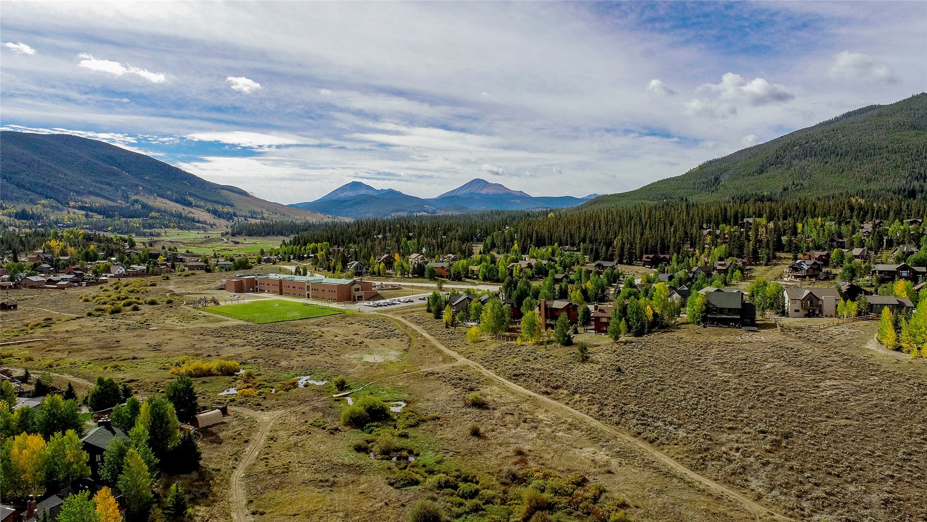 40 Avalanche Circle Property Photo 45