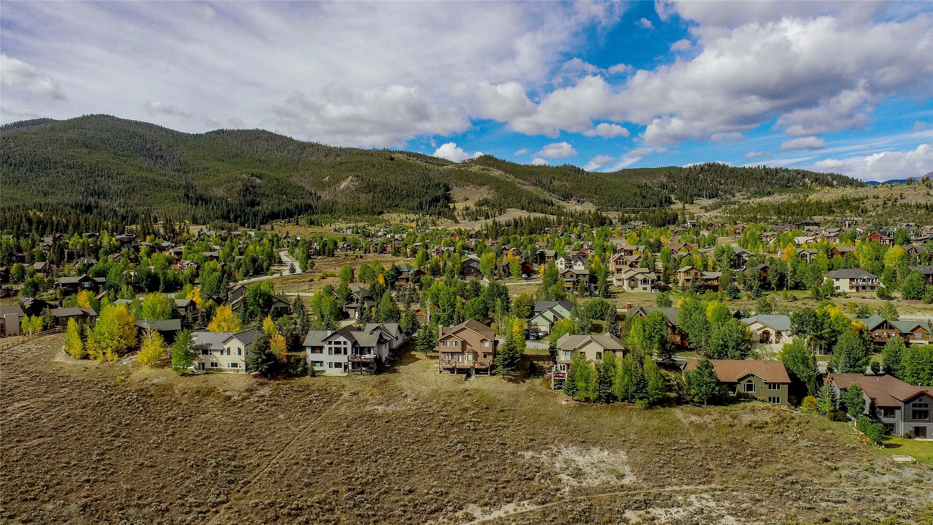 40 Avalanche Circle Property Photo 46