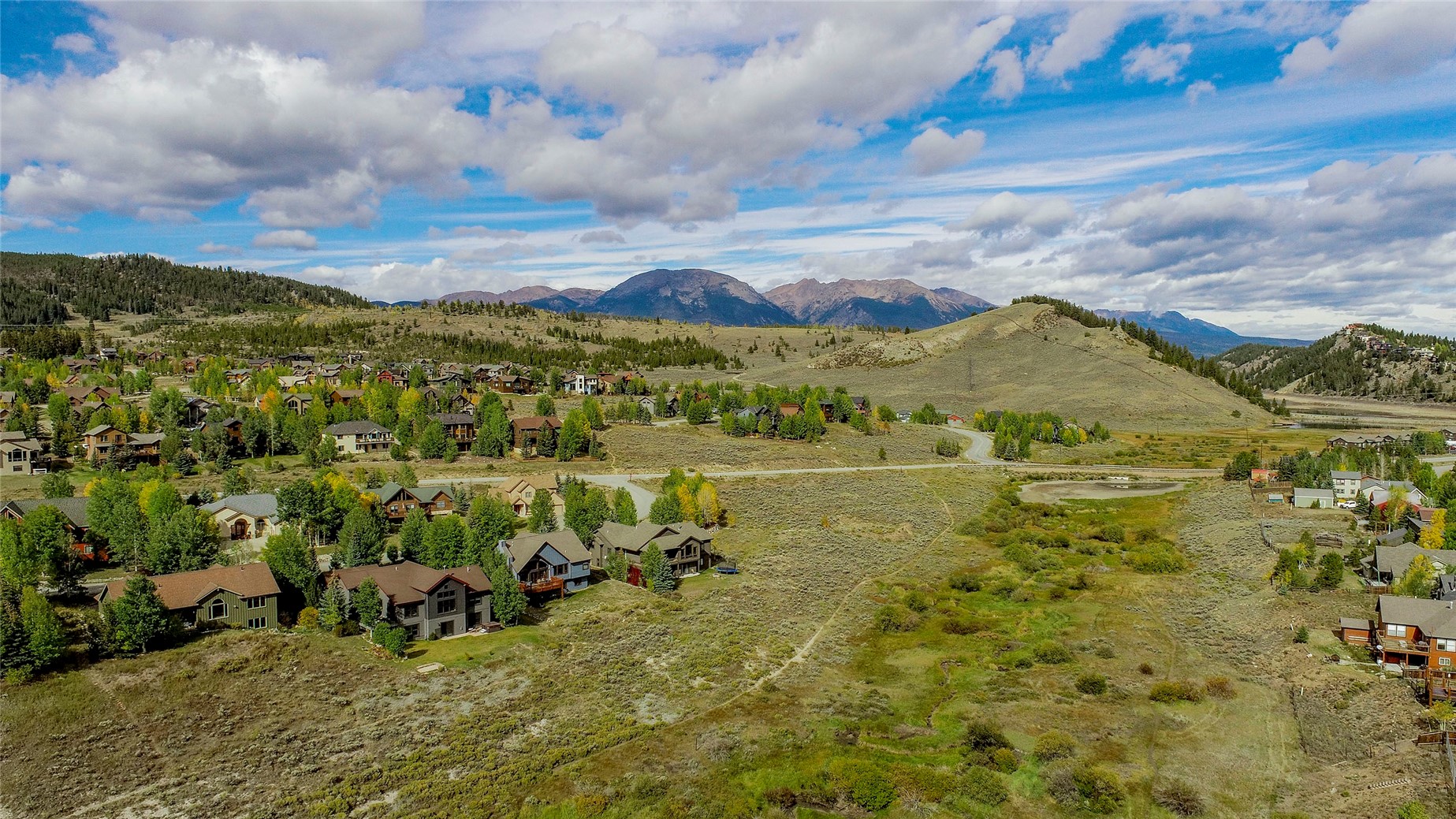 40 Avalanche Circle Property Photo 47