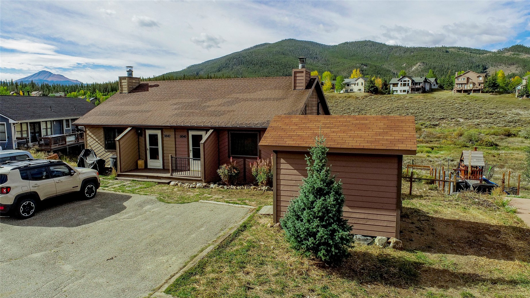 40 Avalanche Circle Property Photo 48