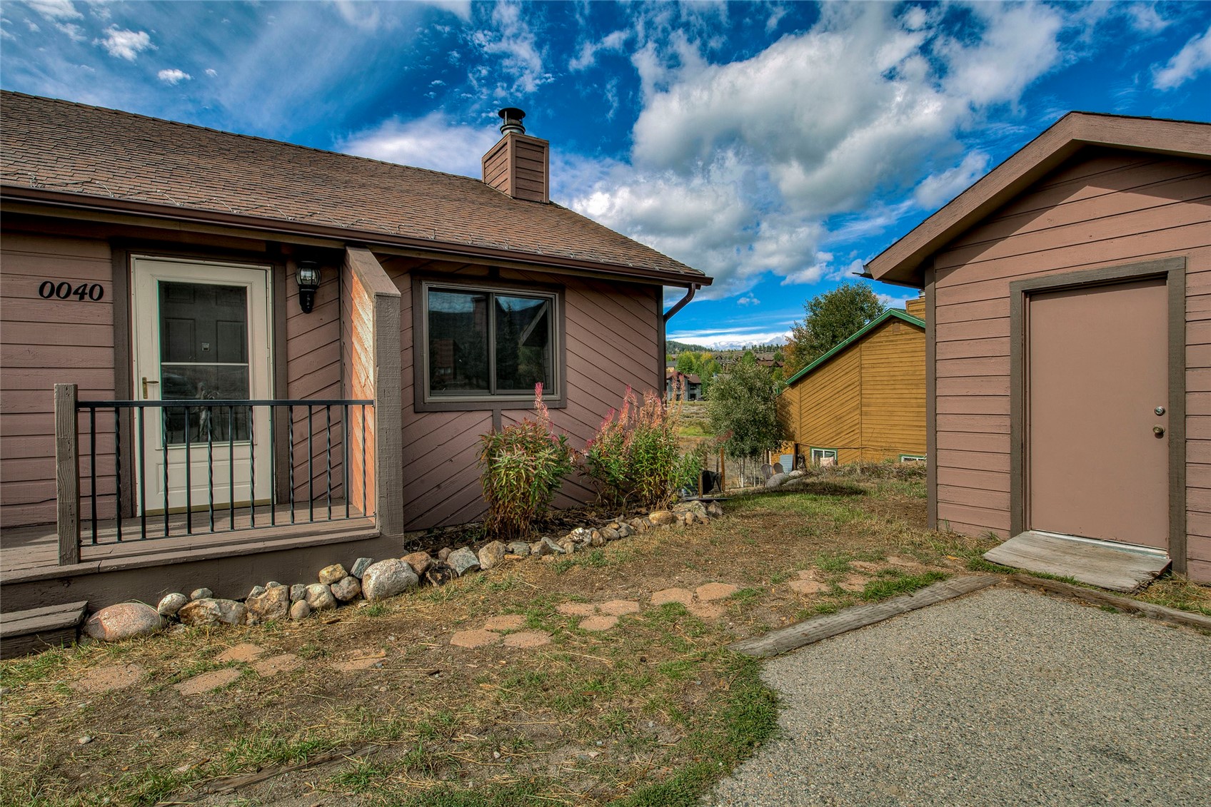 40 Avalanche Circle Property Photo 49