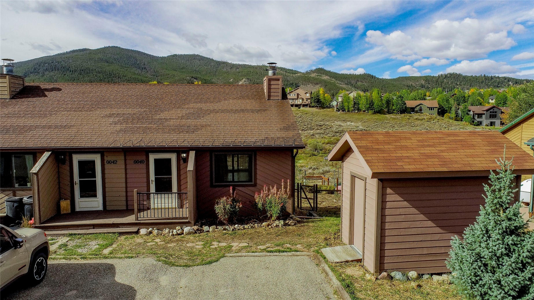 40 Avalanche Circle Property Photo 50