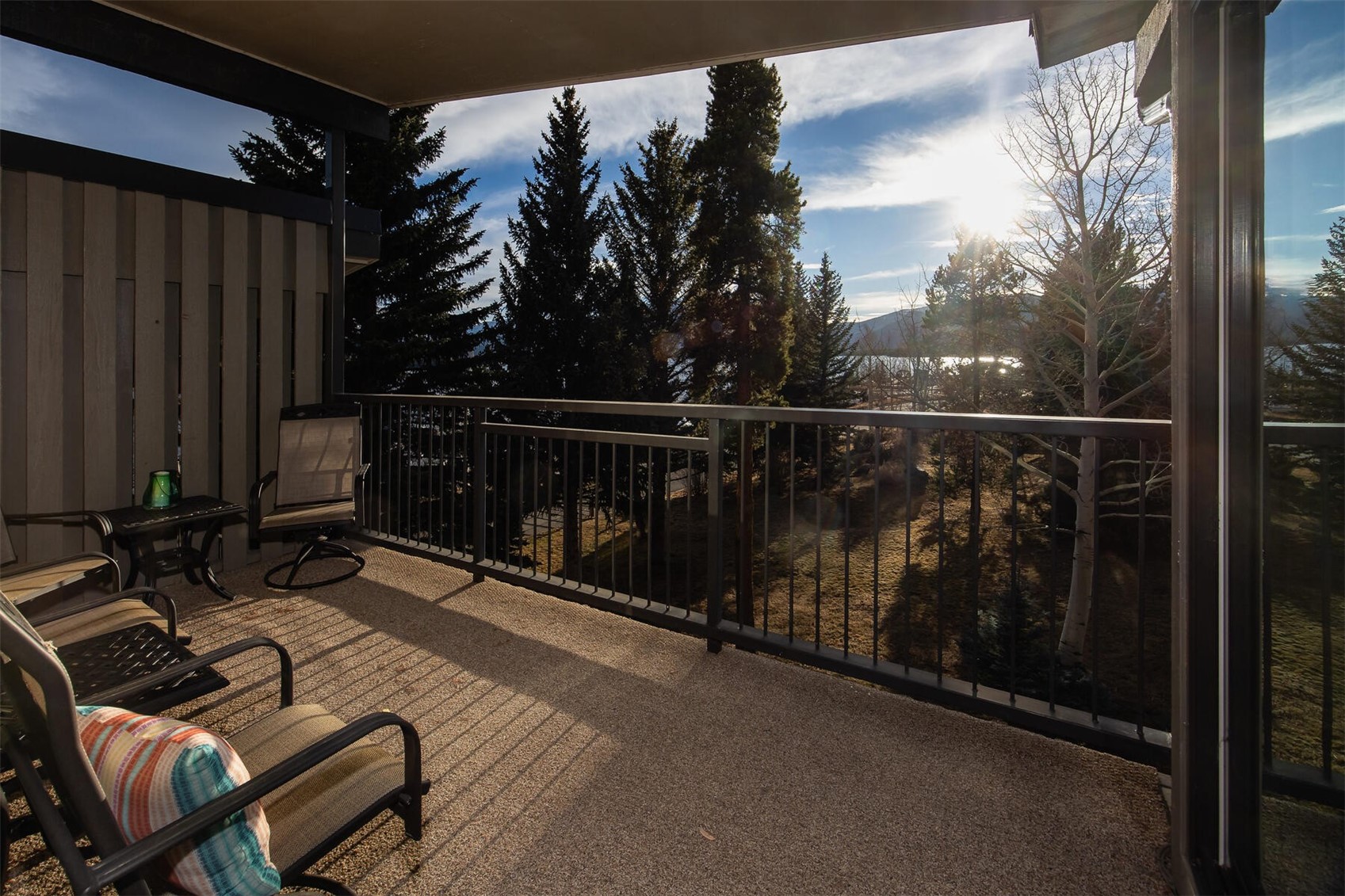 176 E La Bonte Street A-306 Property Photo 10