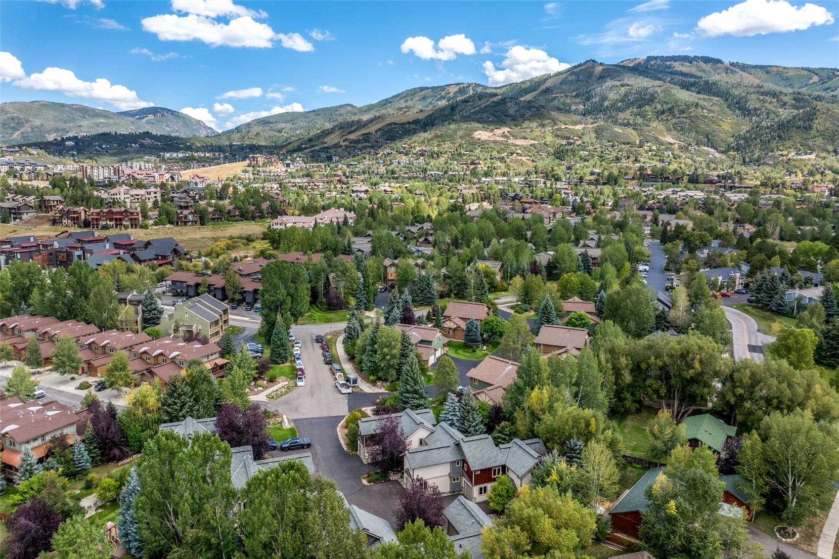 3108 Mariah Court 9 Property Photo 5