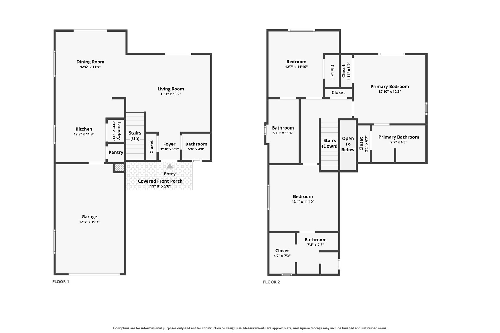 3108 Mariah Court 9 Property Photo 38