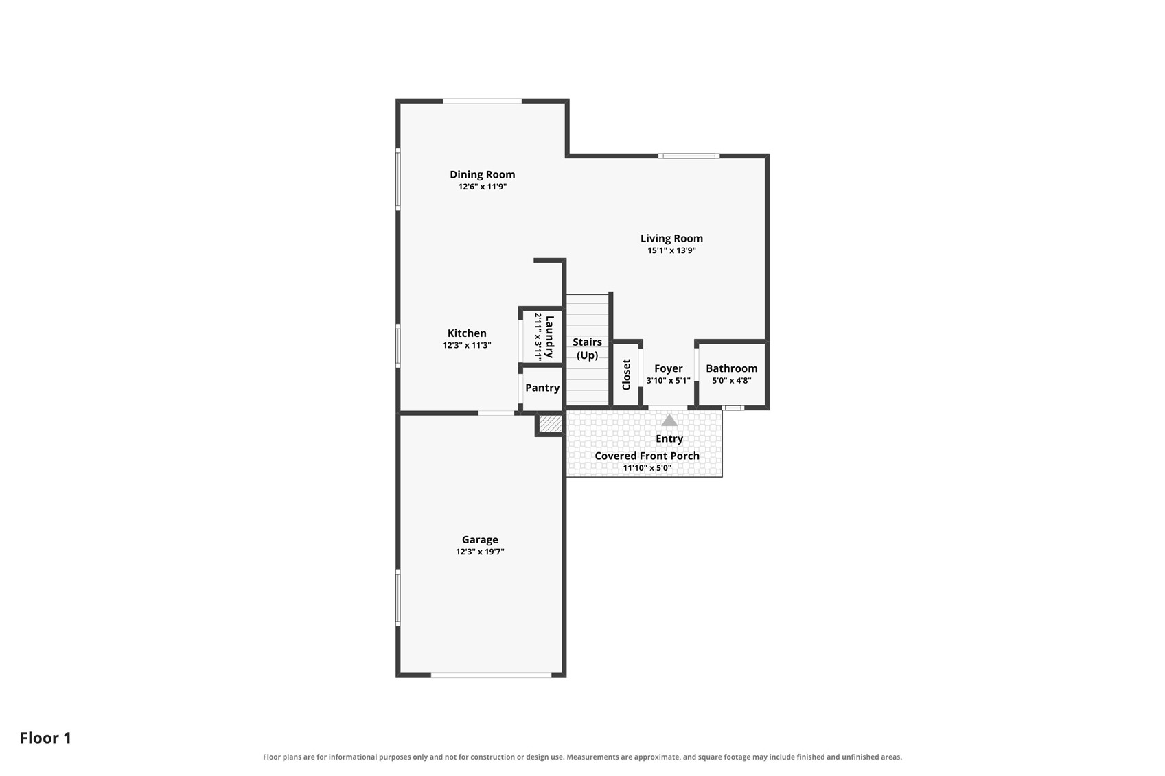 3108 Mariah Court 9 Property Photo 39
