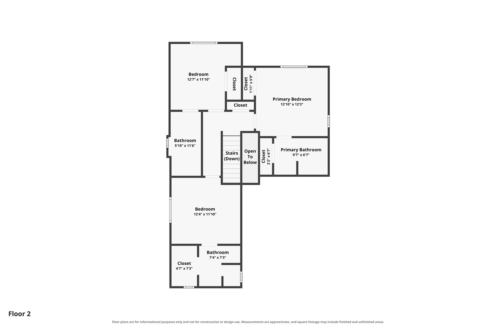 3108 Mariah Court 9 Property Photo 40