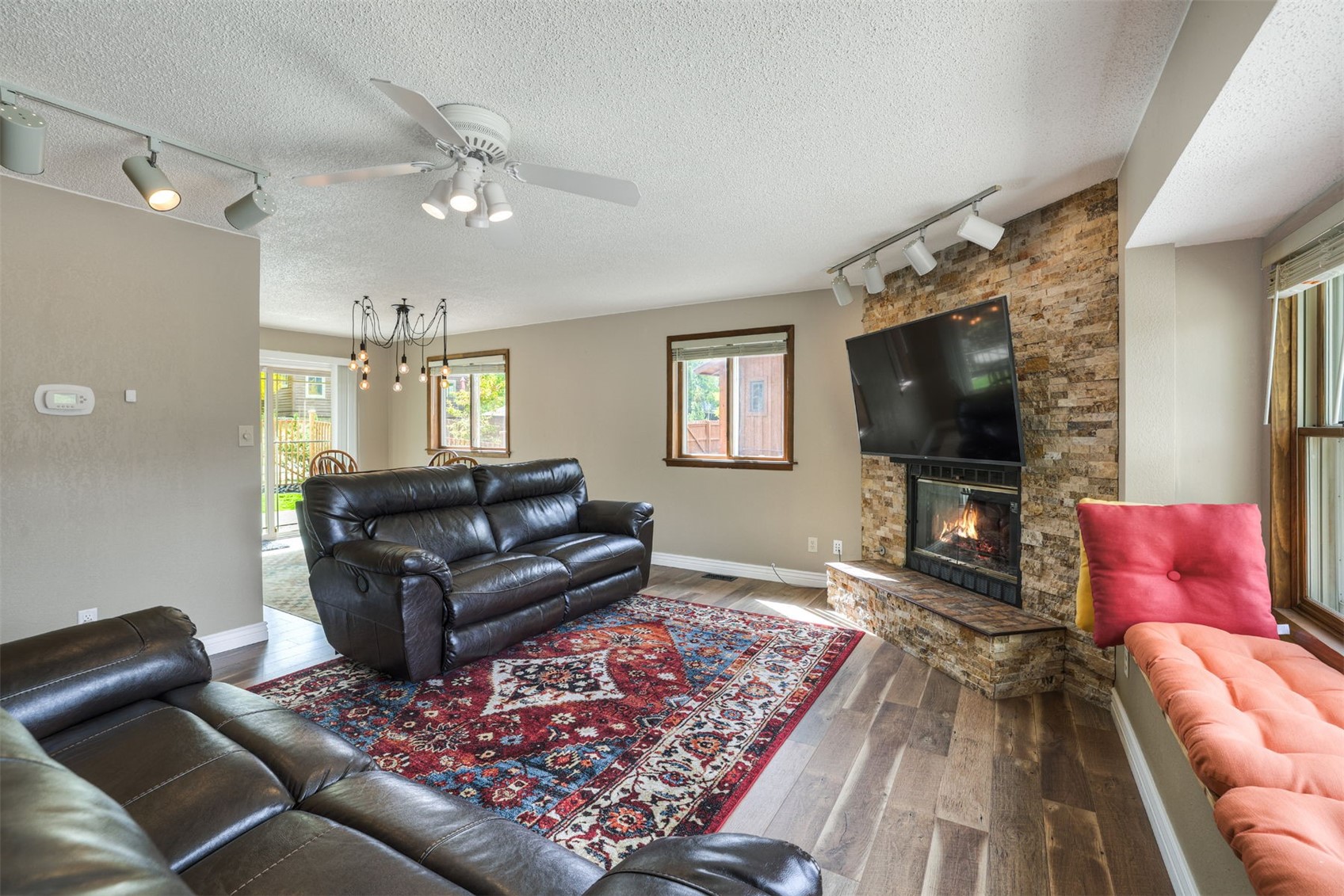 157 Bucyrus Road Property Photo 5