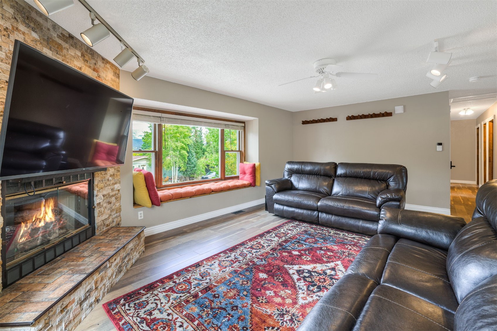 157 Bucyrus Road Property Photo 6