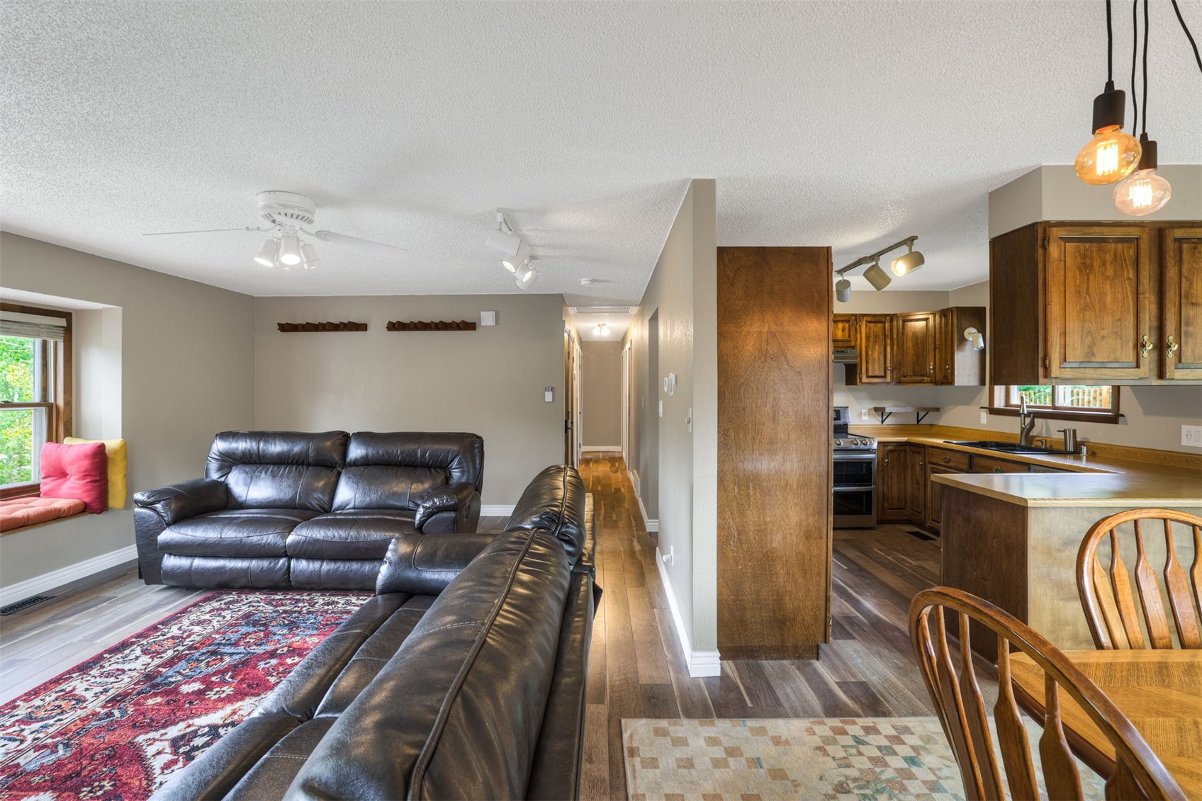 157 Bucyrus Road Property Photo 7
