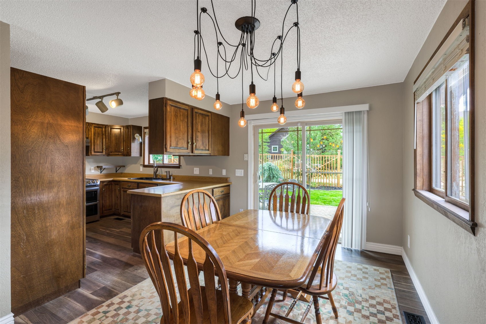 157 Bucyrus Road Property Photo 8