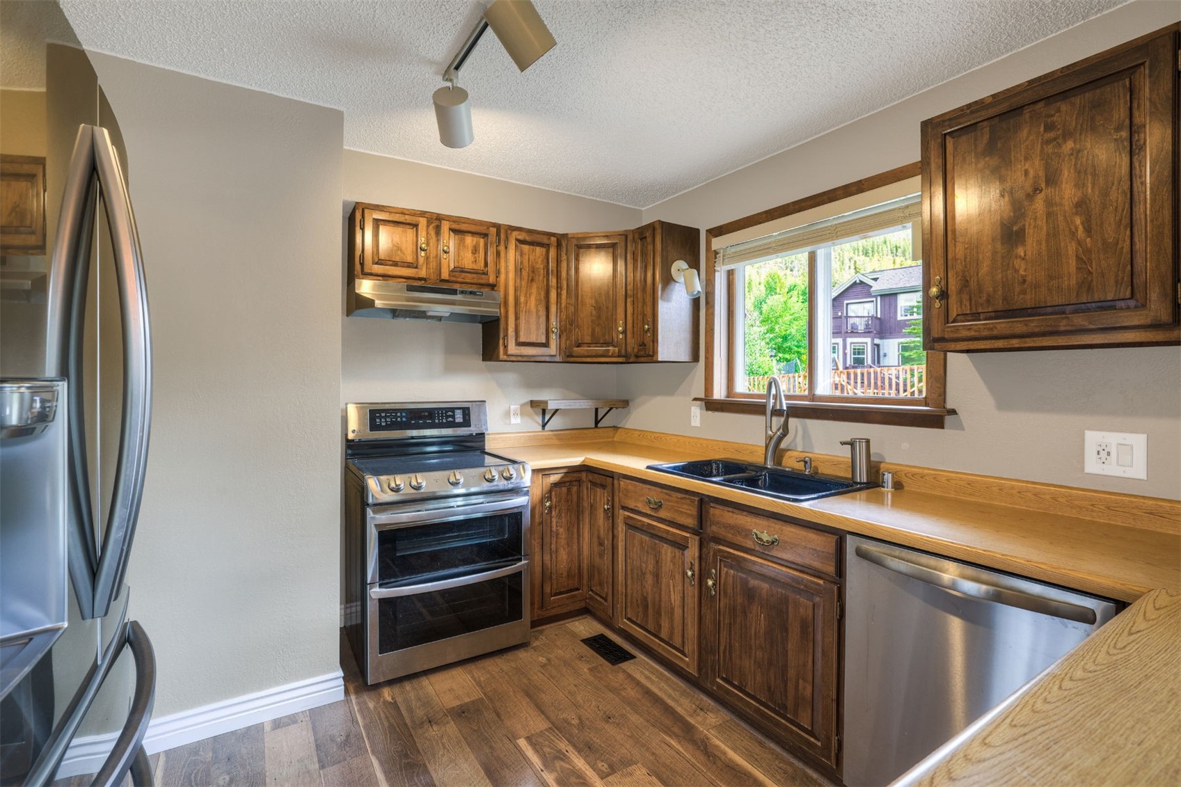 157 Bucyrus Road Property Photo 10