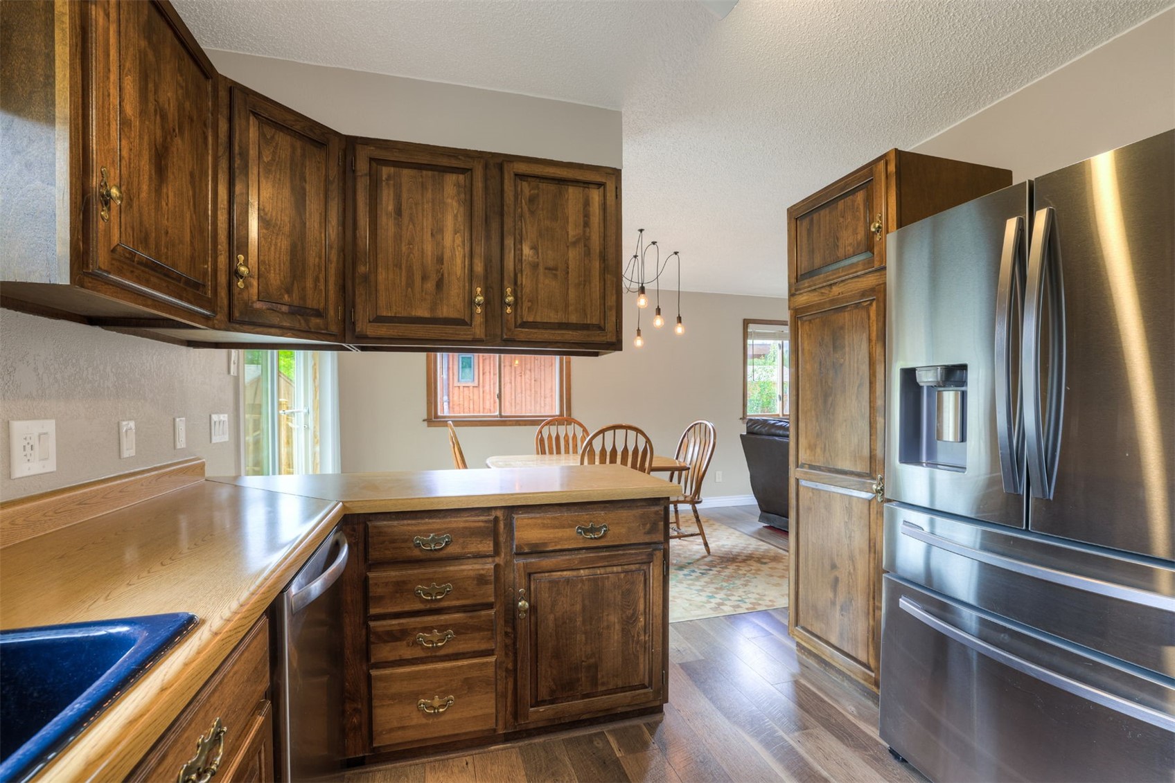 157 Bucyrus Road Property Photo 11