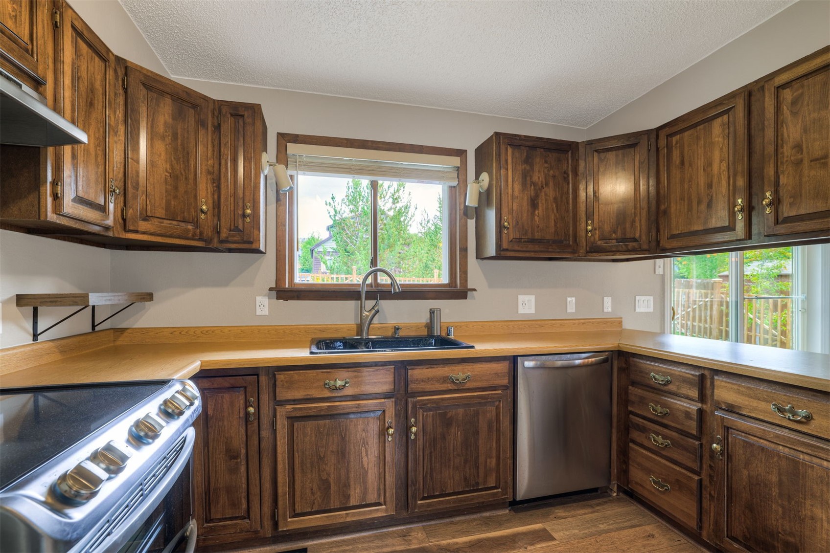 157 Bucyrus Road Property Photo 12