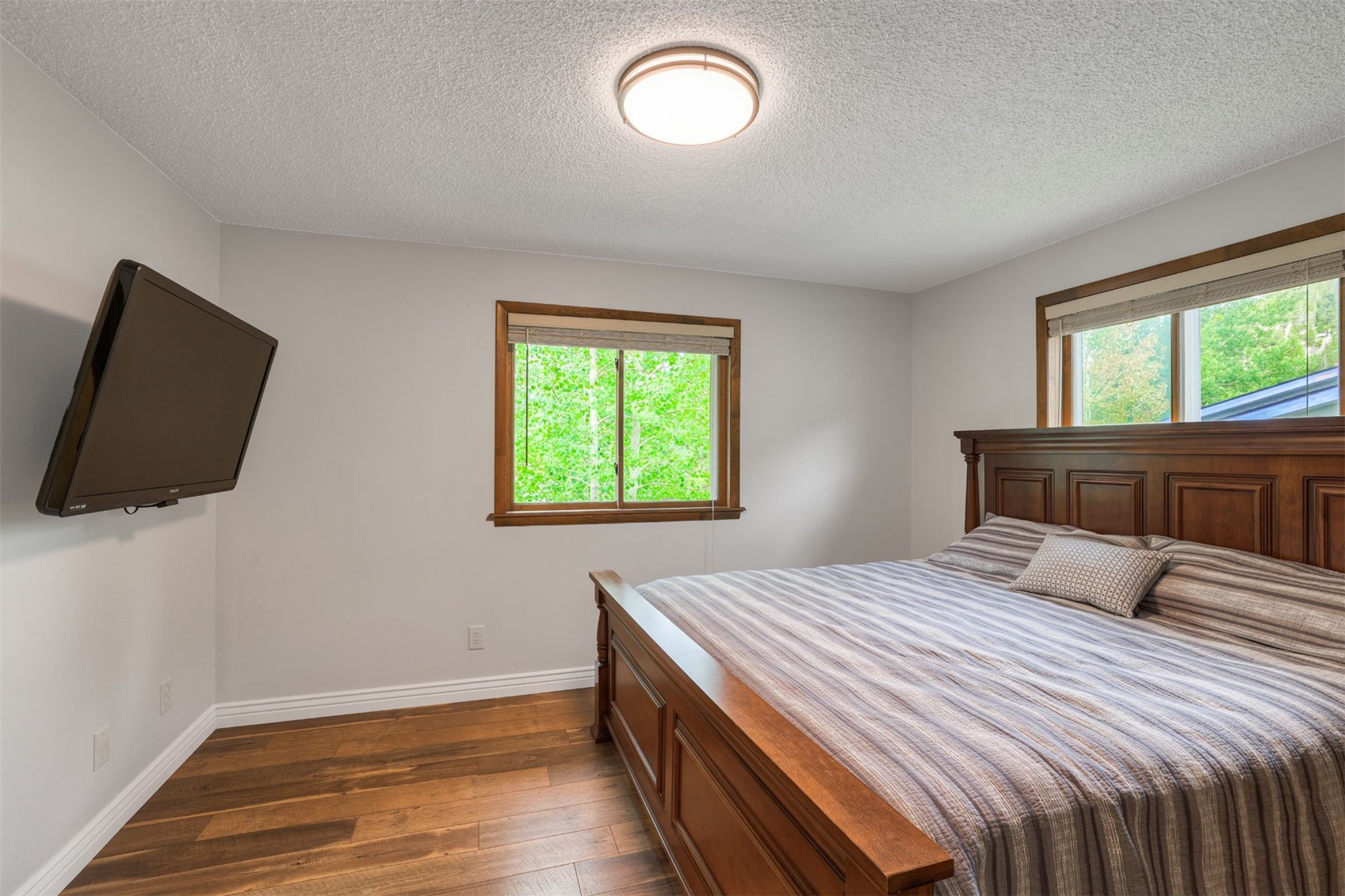 157 Bucyrus Road Property Photo 13