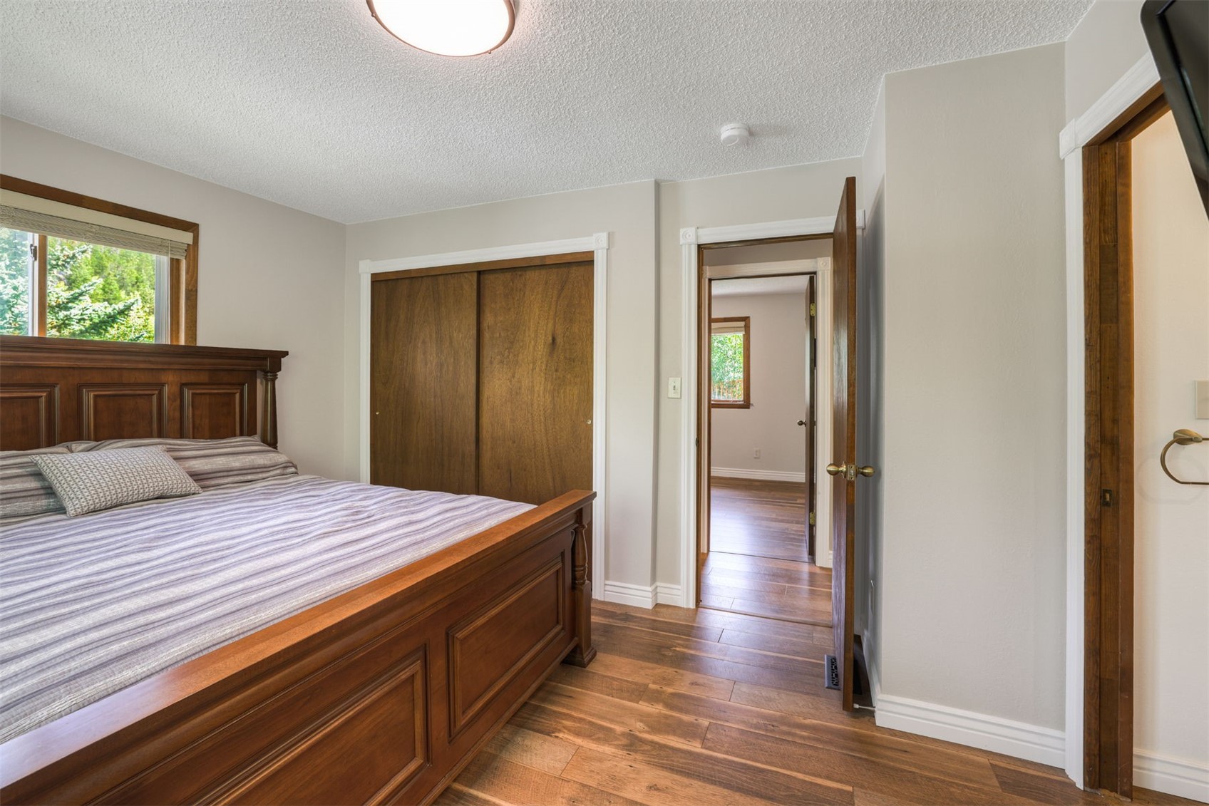 157 Bucyrus Road Property Photo 14