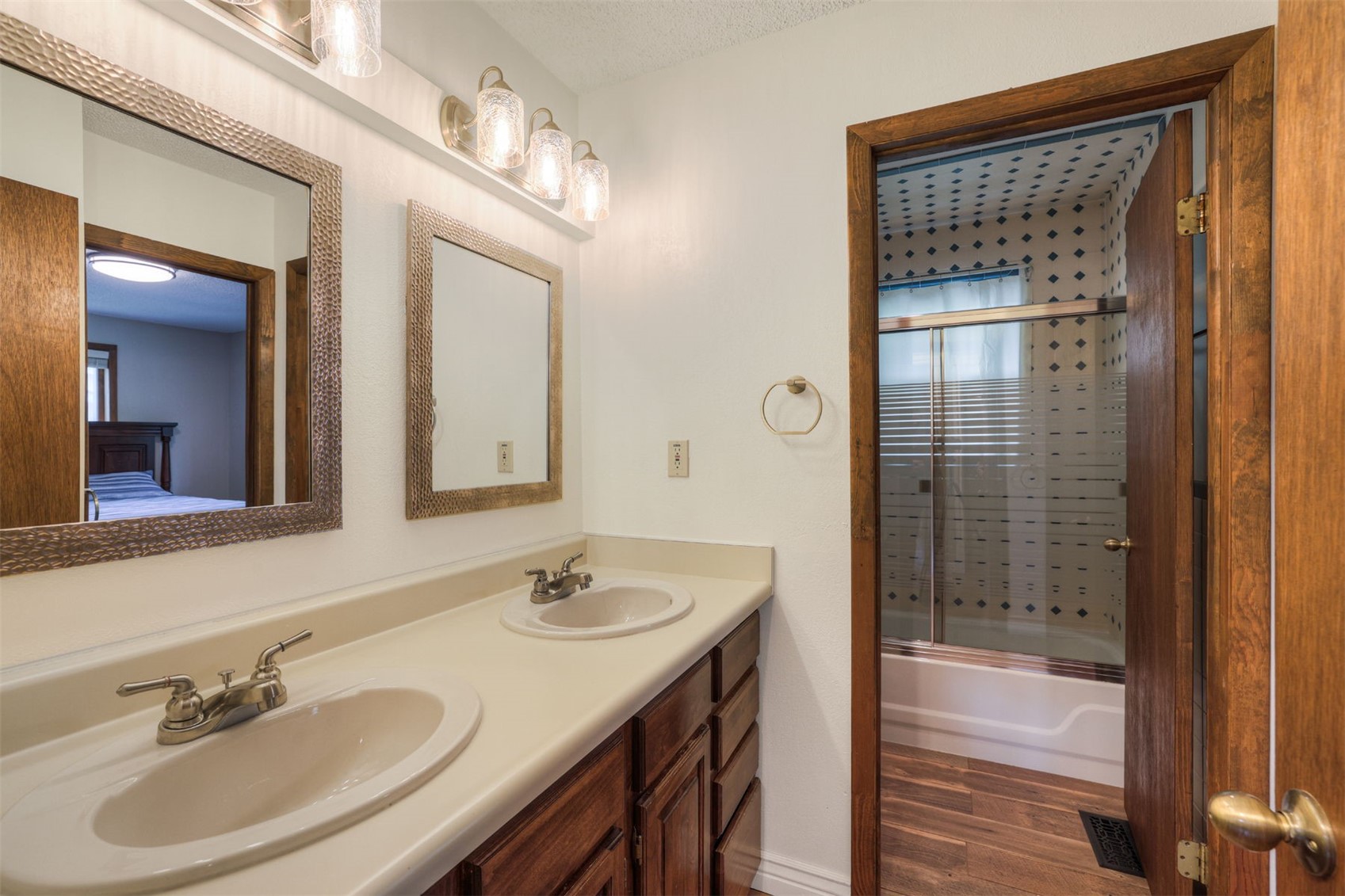 157 Bucyrus Road Property Photo 15
