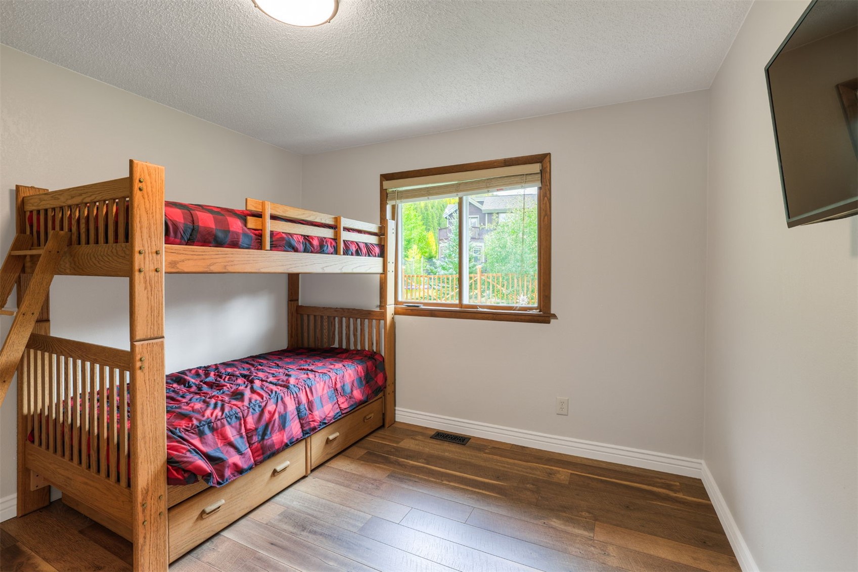 157 Bucyrus Road Property Photo 16